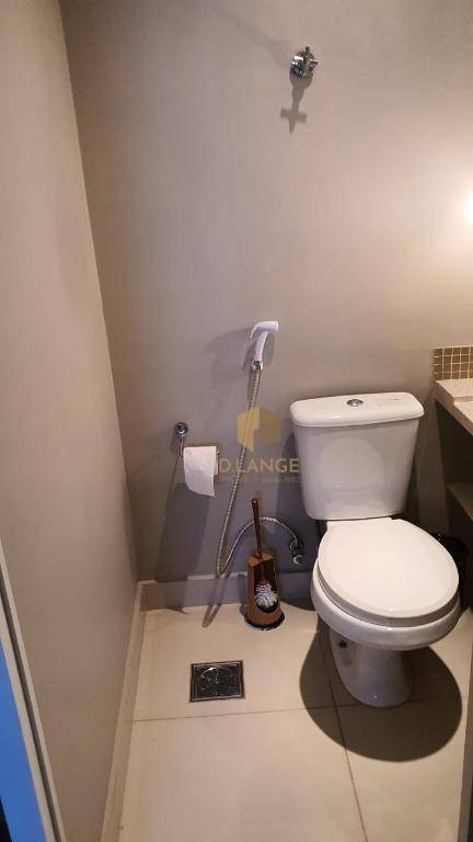 Apartamento à venda com 3 quartos, 107m² - Foto 15