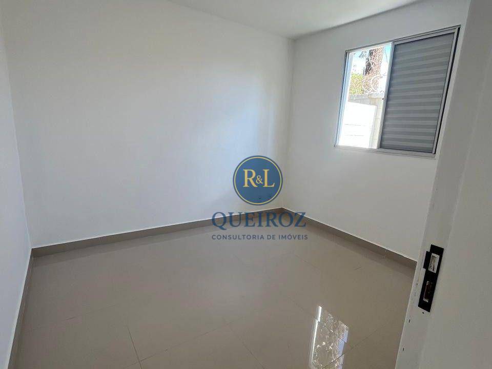 Apartamento, 2 quartos, 47 m² - Foto 4