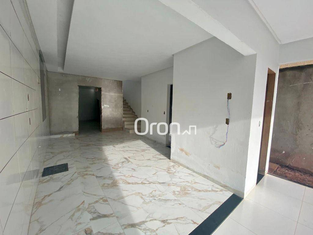 Sobrado à venda com 3 quartos, 120m² - Foto 8