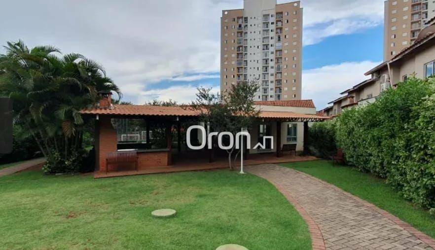 Sobrado à venda com 3 quartos, 68m² - Foto 11