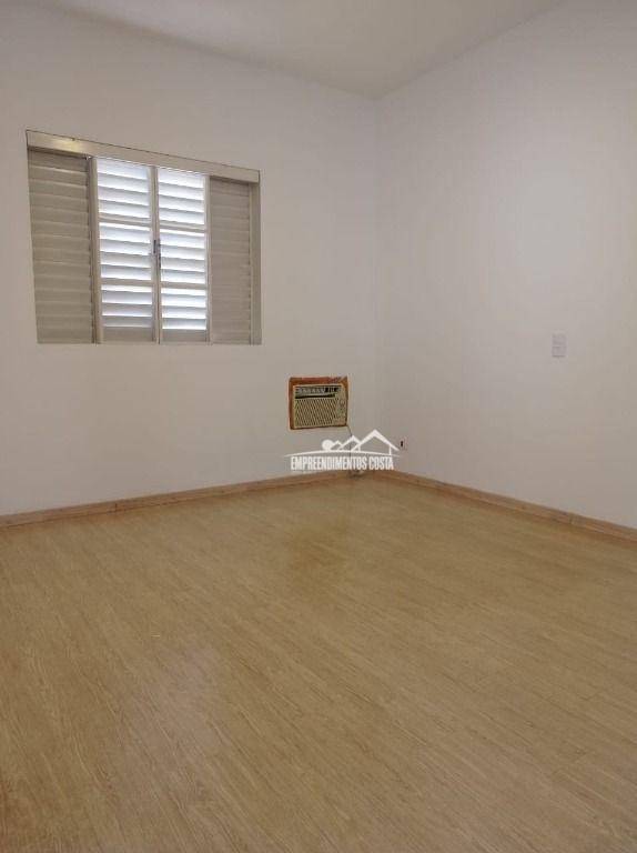 Casa à venda e aluguel com 3 quartos, 154m² - Foto 26