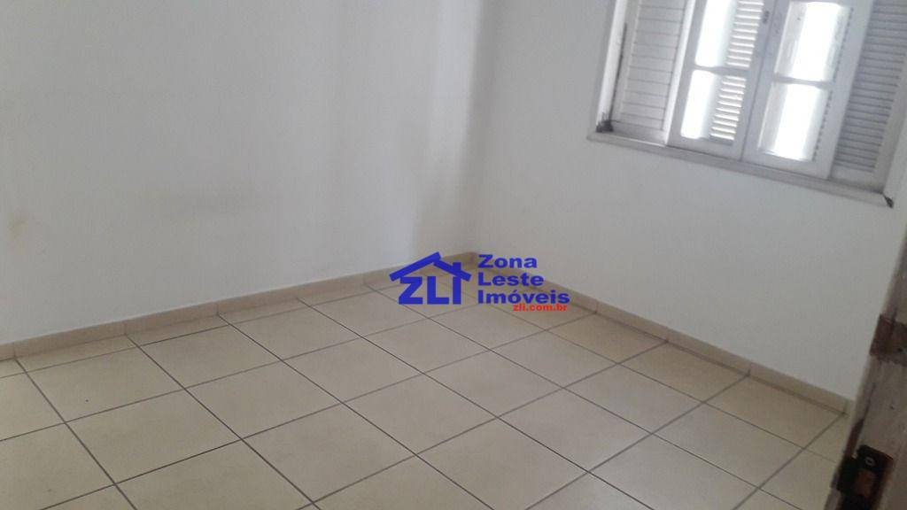 Sobrado à venda com 3 quartos, 100m² - Foto 22