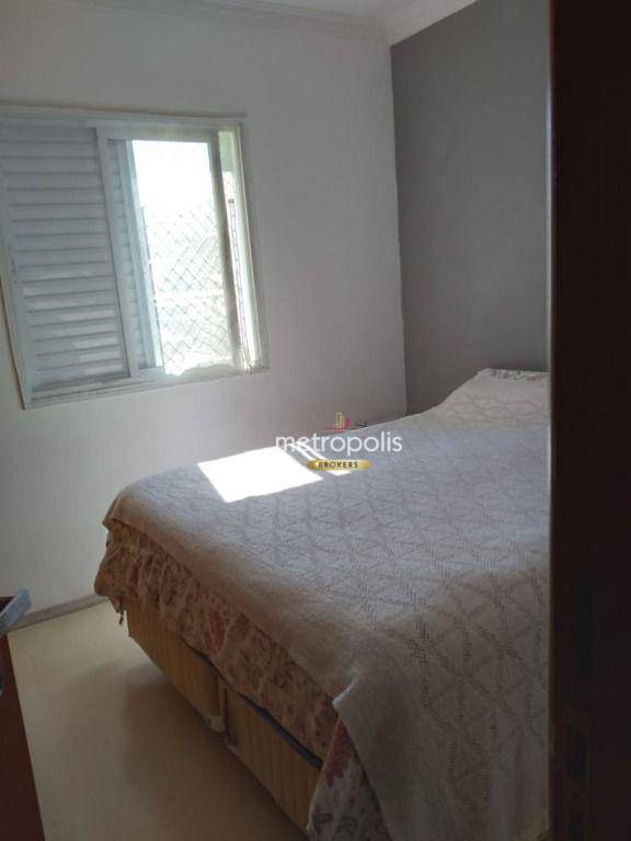 Apartamento à venda com 2 quartos, 60m² - Foto 17