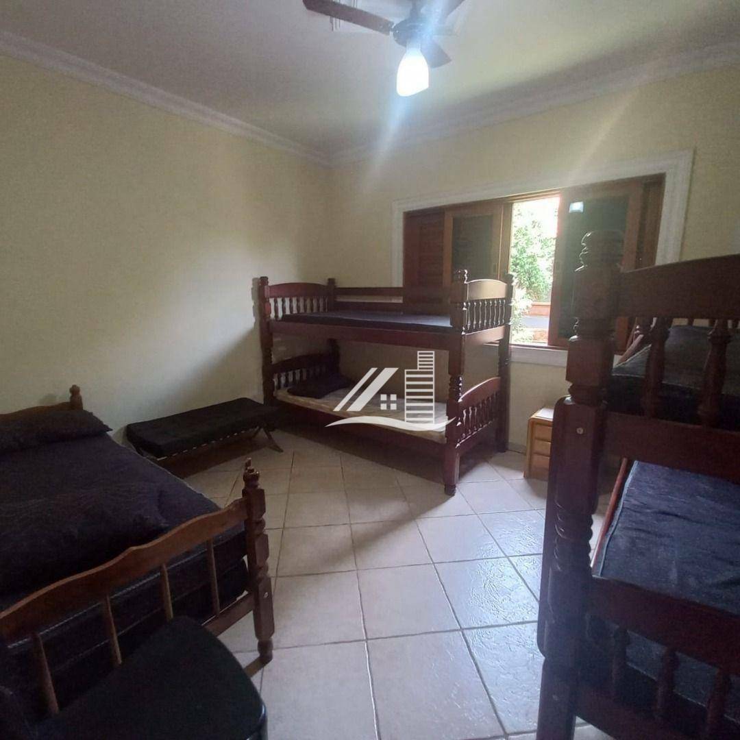 Chácara à venda com 6 quartos, 2000M2 - Foto 11