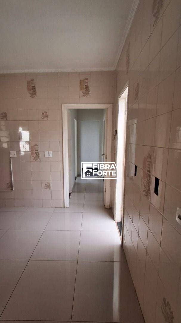 Casa, 3 quartos, 100 m² - Foto 4