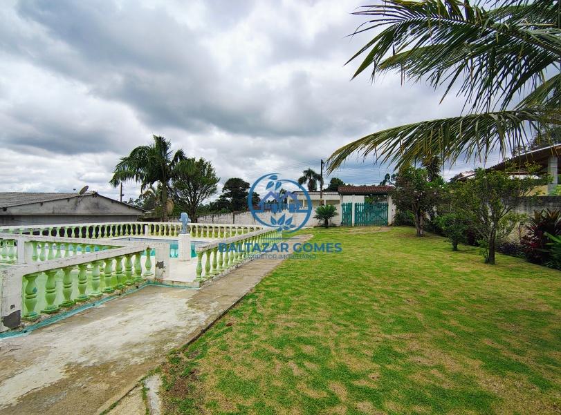 Chácara à venda com 2 quartos, 1000m² - Foto 3