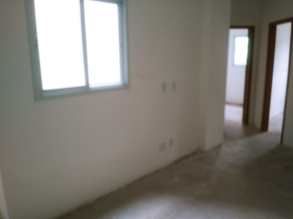 Apartamento à venda com 2 quartos, 41m² - Foto 5