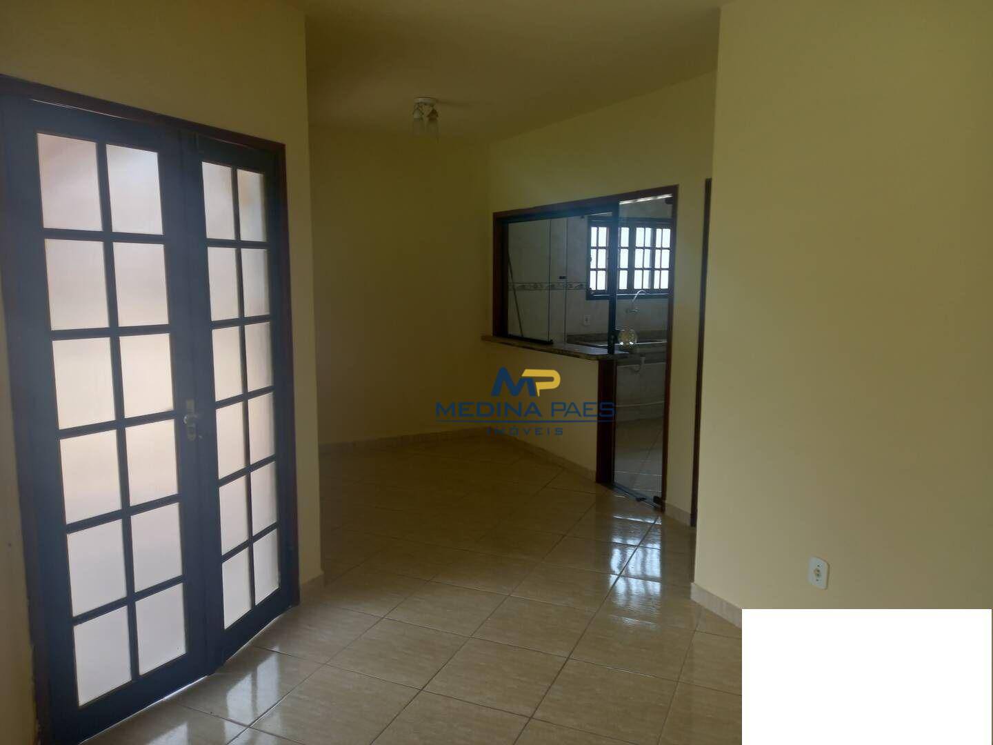 Casa de Condomínio à venda com 2 quartos, 110m² - Foto 8