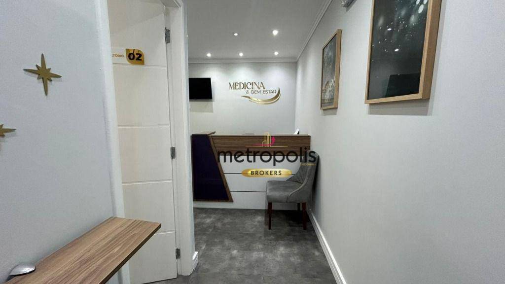 Sala-Conjunto, 46 m² - Foto 2