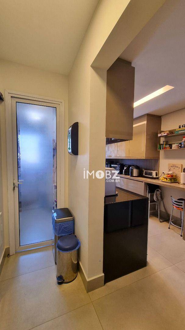 Apartamento, 3 quartos, 132 m² - Foto 24