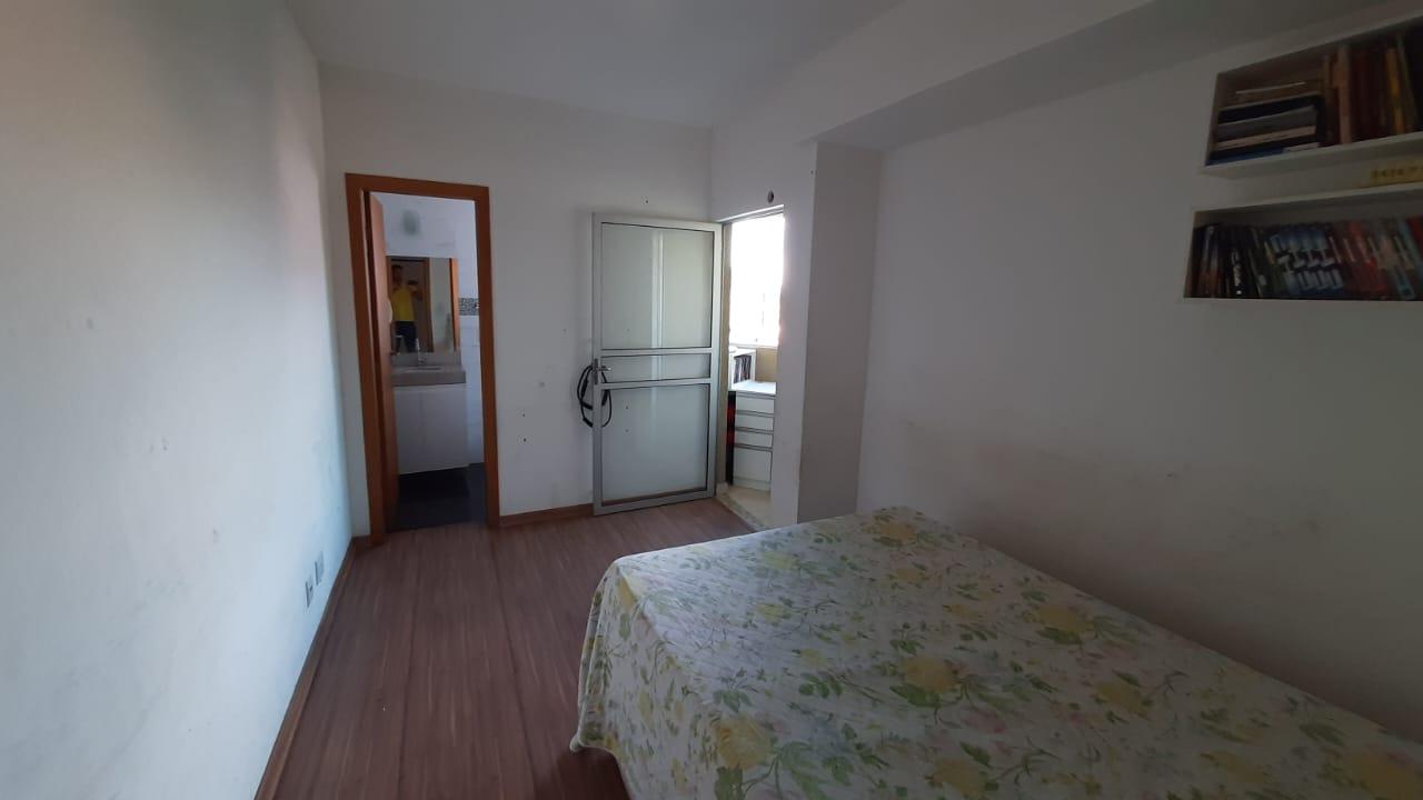 Apartamento à venda com 3 quartos, 70m² - Foto 10