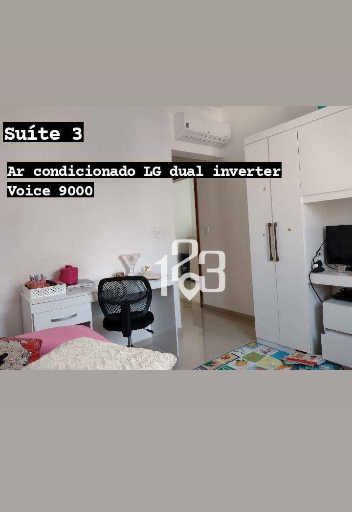 Casa de Condomínio à venda com 4 quartos, 140M2 - Foto 15