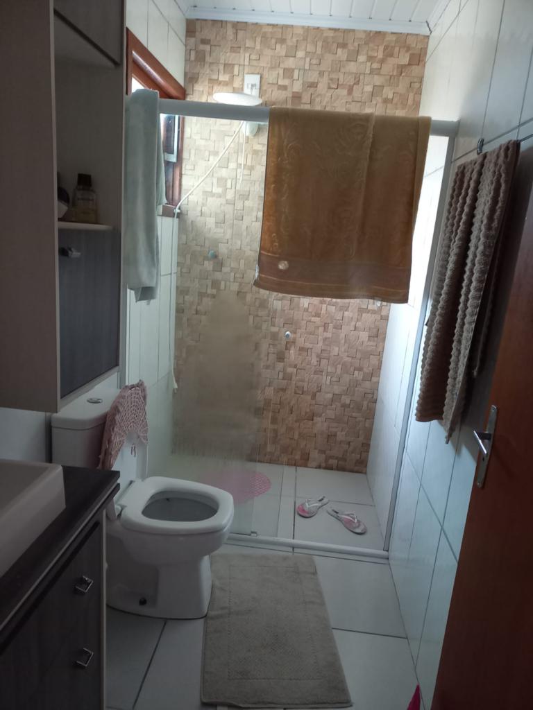 Casa à venda com 2 quartos, 145m² - Foto 15