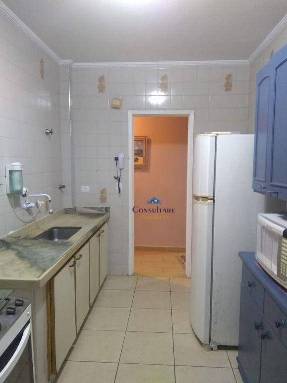 Apartamento à venda com 2 quartos, 106m² - Foto 32