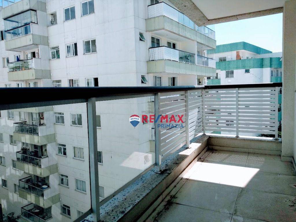 Apartamento, 3 quartos, 154 m² - Foto 5