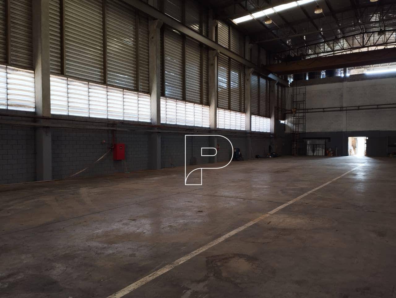 Depósito-Galpão, 2000 m² - Foto 18
