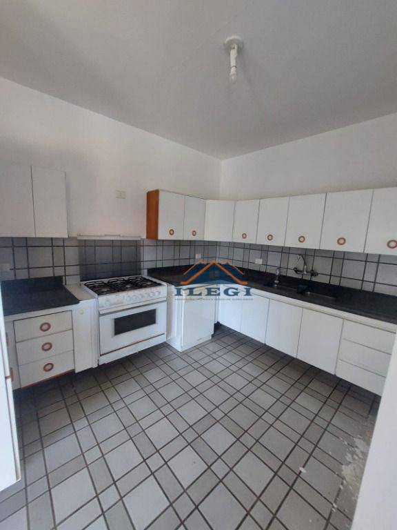 Casa de Condomínio à venda com 4 quartos, 450m² - Foto 16