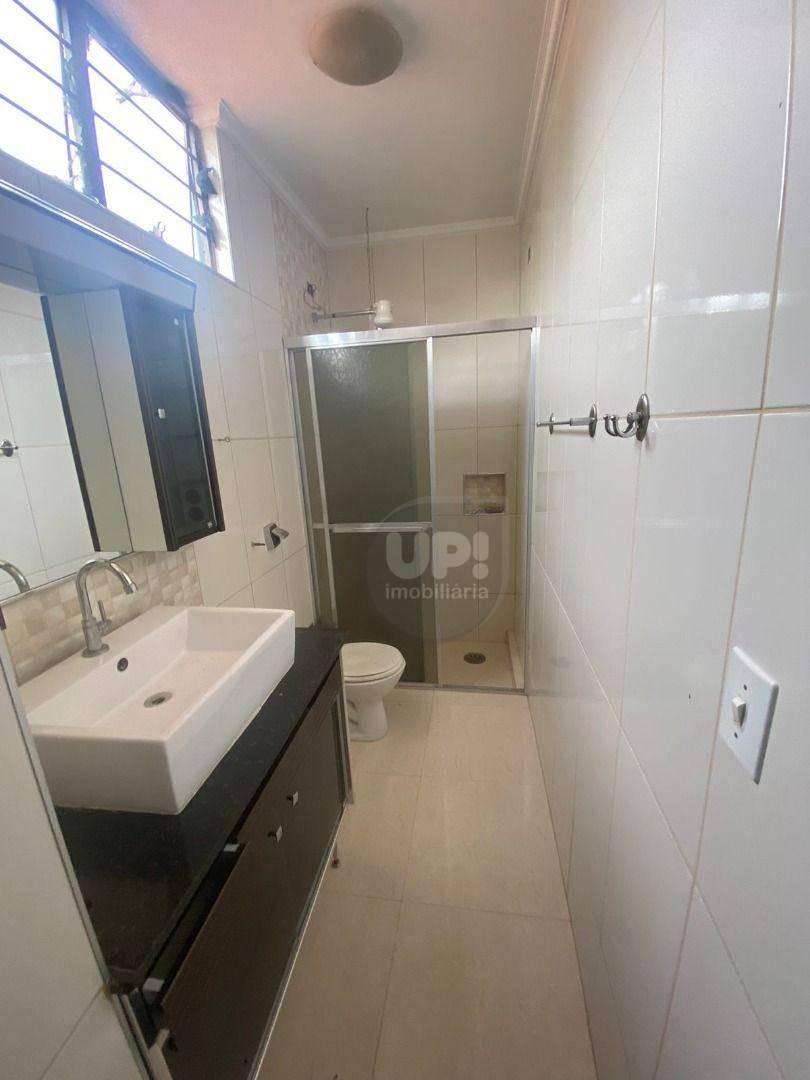 Casa à venda com 3 quartos, 155m² - Foto 19