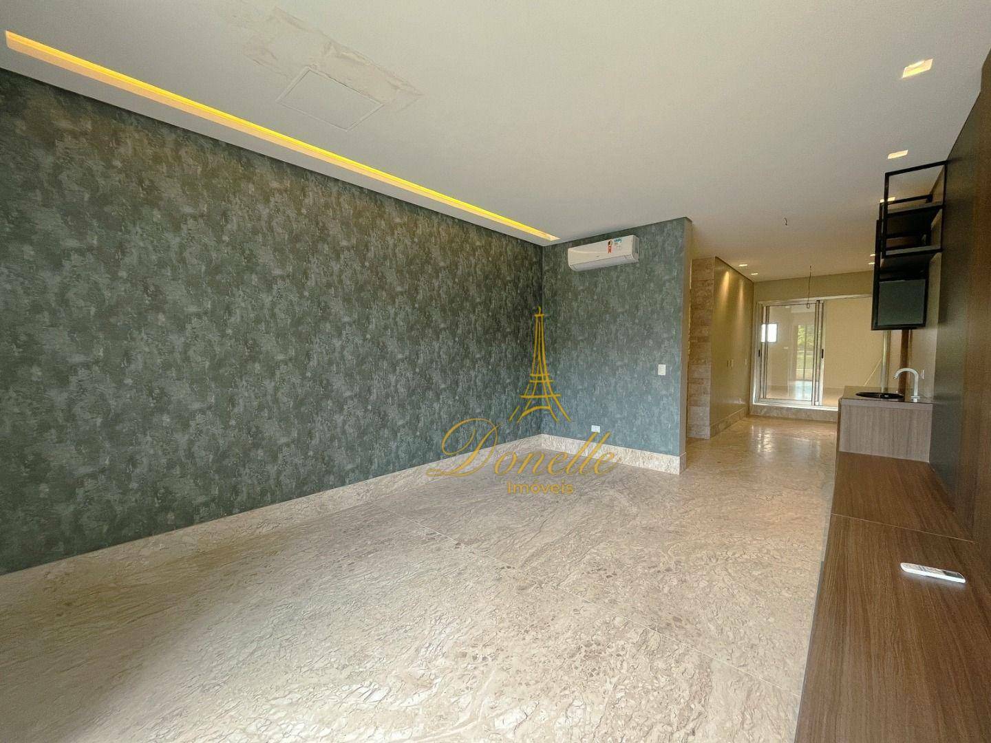 Sobrado à venda com 5 quartos, 720m² - Foto 22