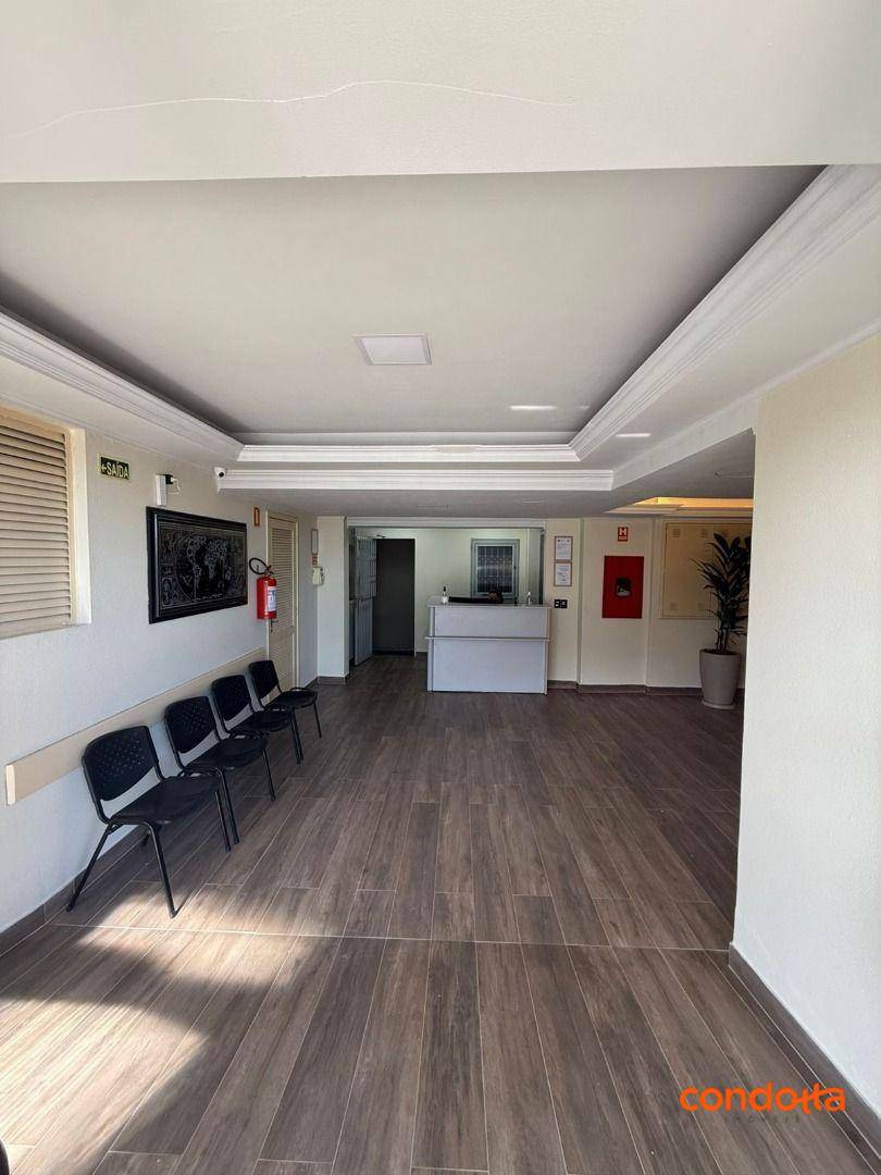 Sala-Conjunto - Foto 4