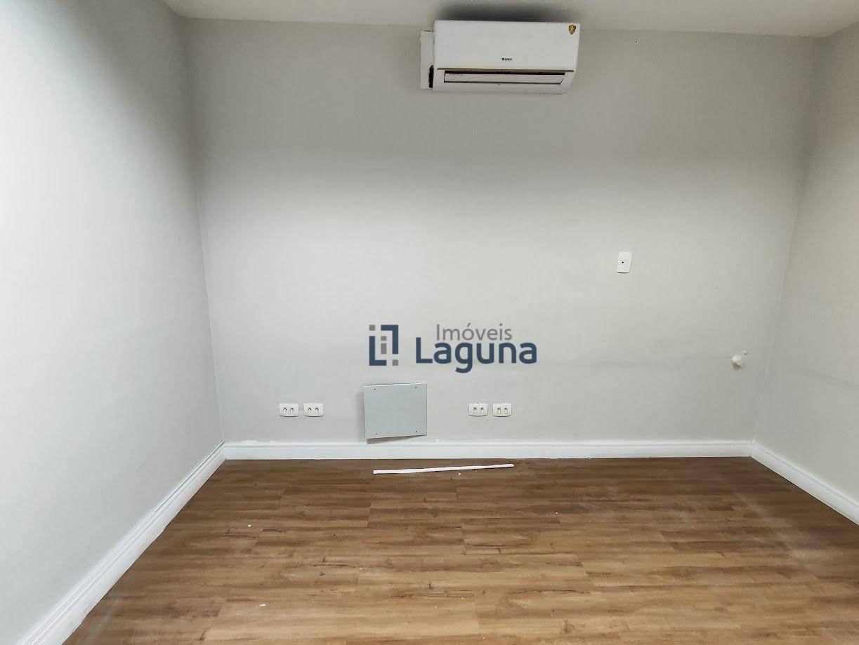 Conjunto Comercial-Sala para alugar - Foto 34