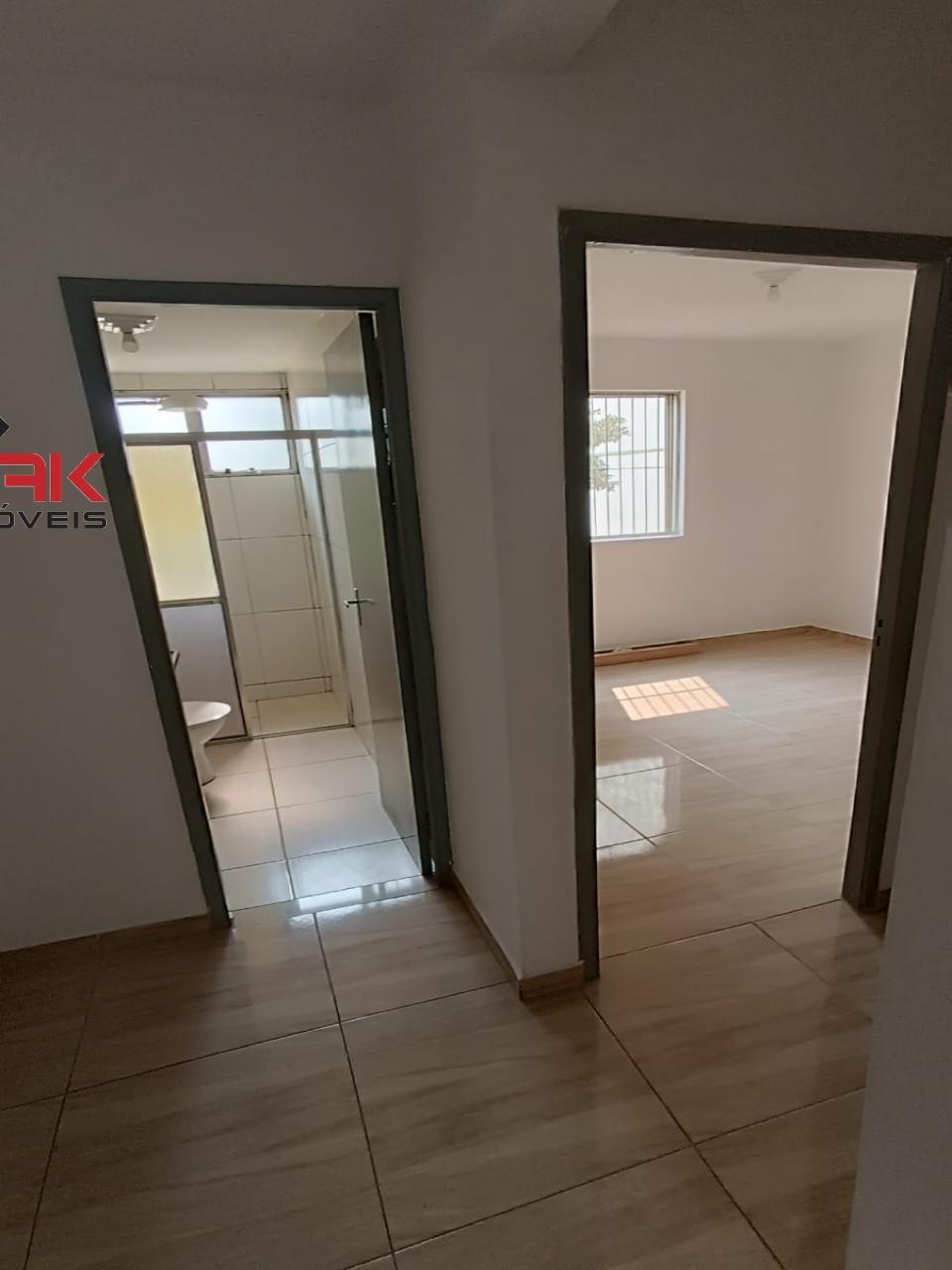 Apartamento para alugar com 2 quartos, 80m² - Foto 7