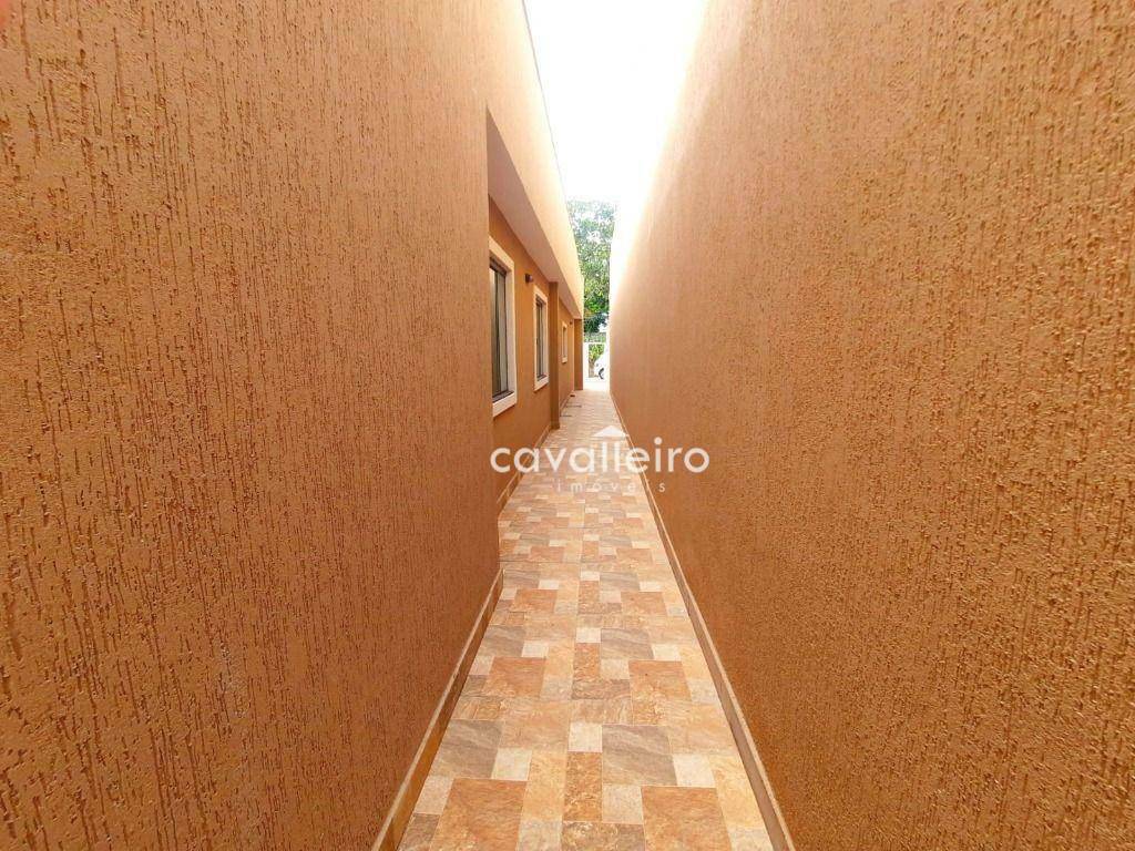 Casa à venda com 3 quartos, 102m² - Foto 24