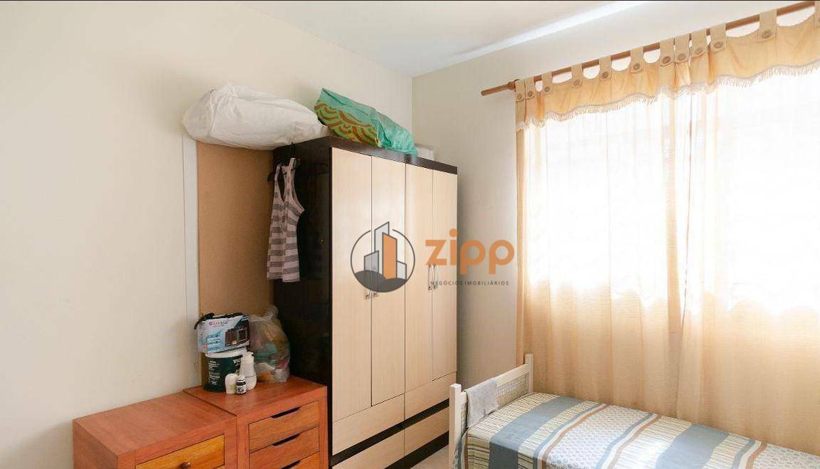 Sobrado à venda com 4 quartos, 316m² - Foto 27