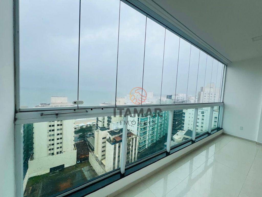 Apartamento para alugar com 3 quartos, 95m² - Foto 1