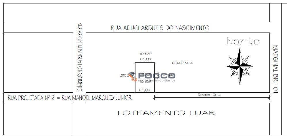 Sobrado à venda com 3 quartos, 112m² - Foto 10