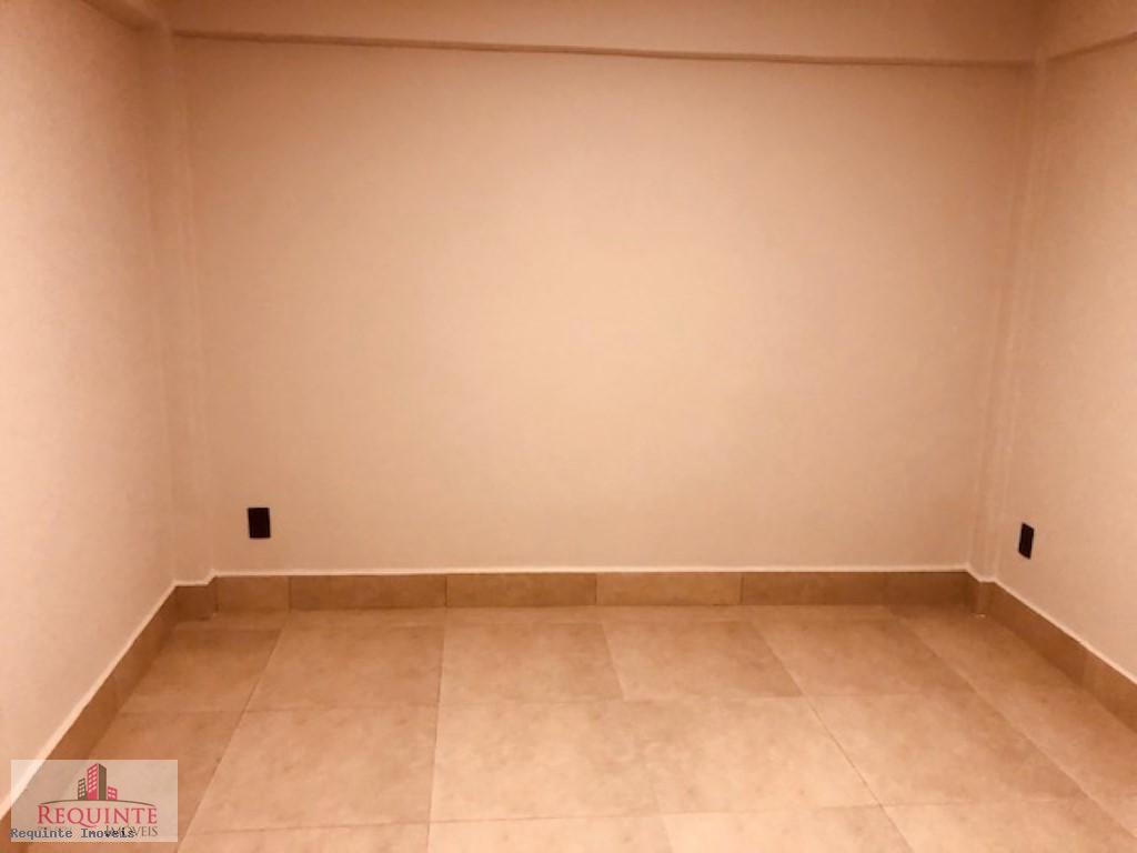 Apartamento para alugar com 1 quarto, 40m² - Foto 6