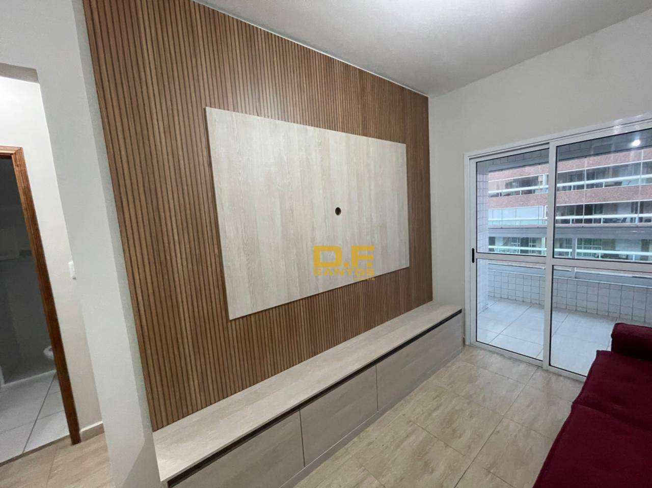 Apartamento à venda com 3 quartos, 145m² - Foto 12