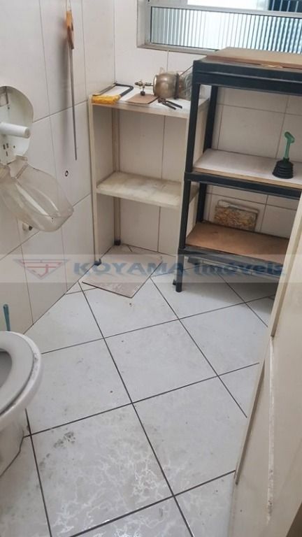 Casa à venda com 3 quartos, 180m² - Foto 26