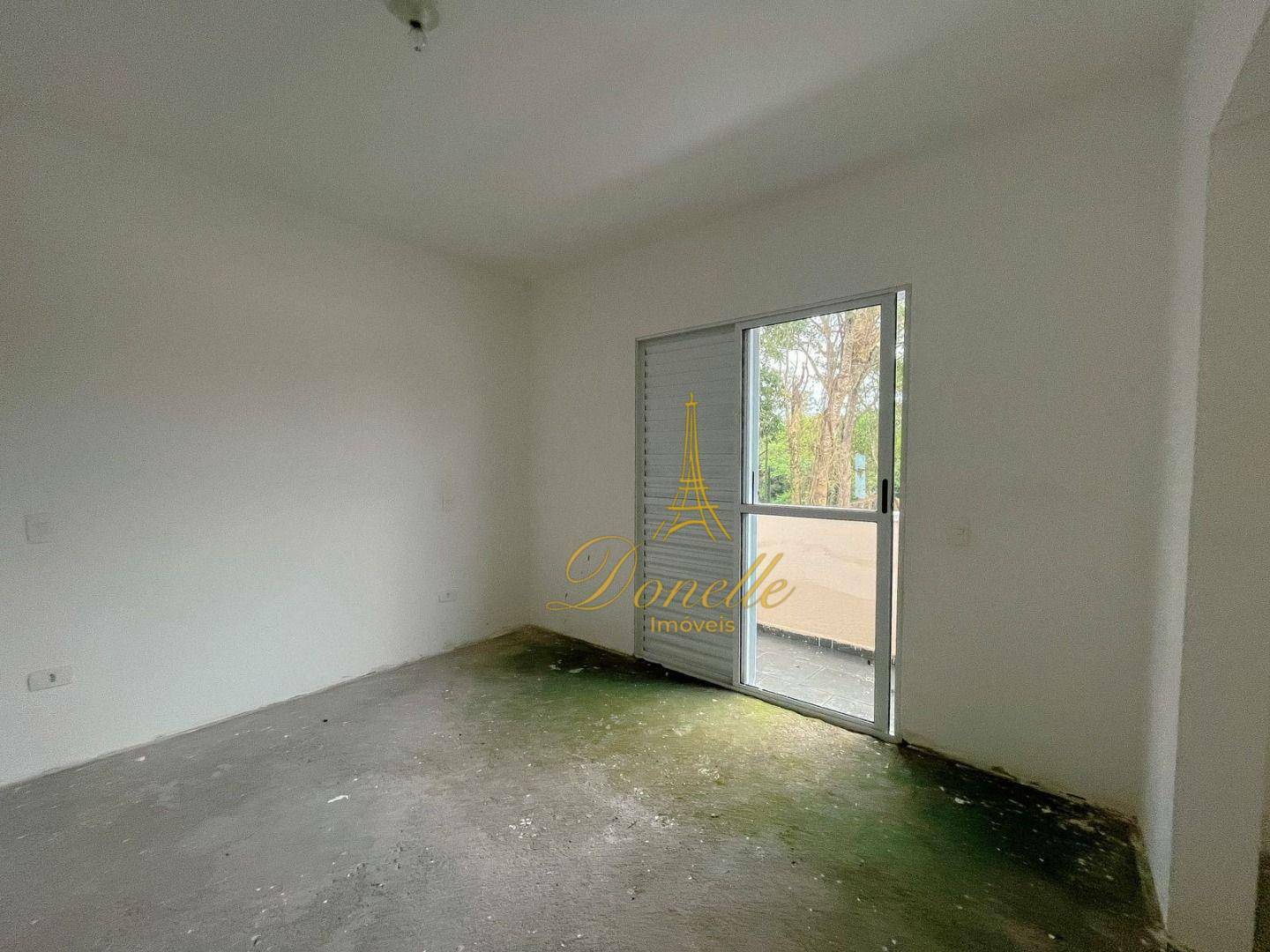 Sobrado à venda com 3 quartos, 178m² - Foto 41