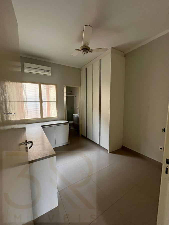 Apartamento para alugar com 3 quartos, 71m² - Foto 1