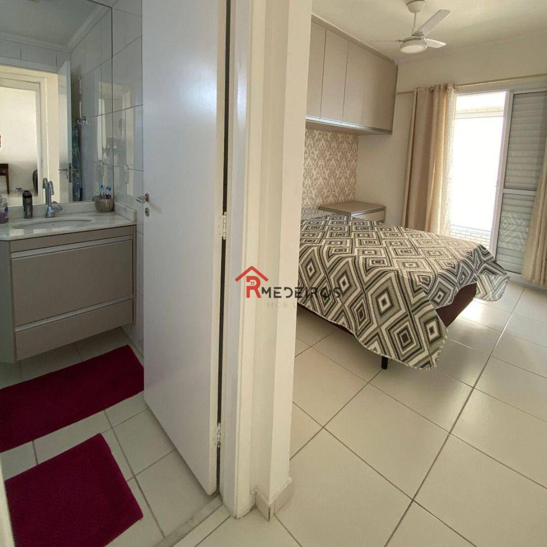 Apartamento à venda com 3 quartos, 91m² - Foto 14