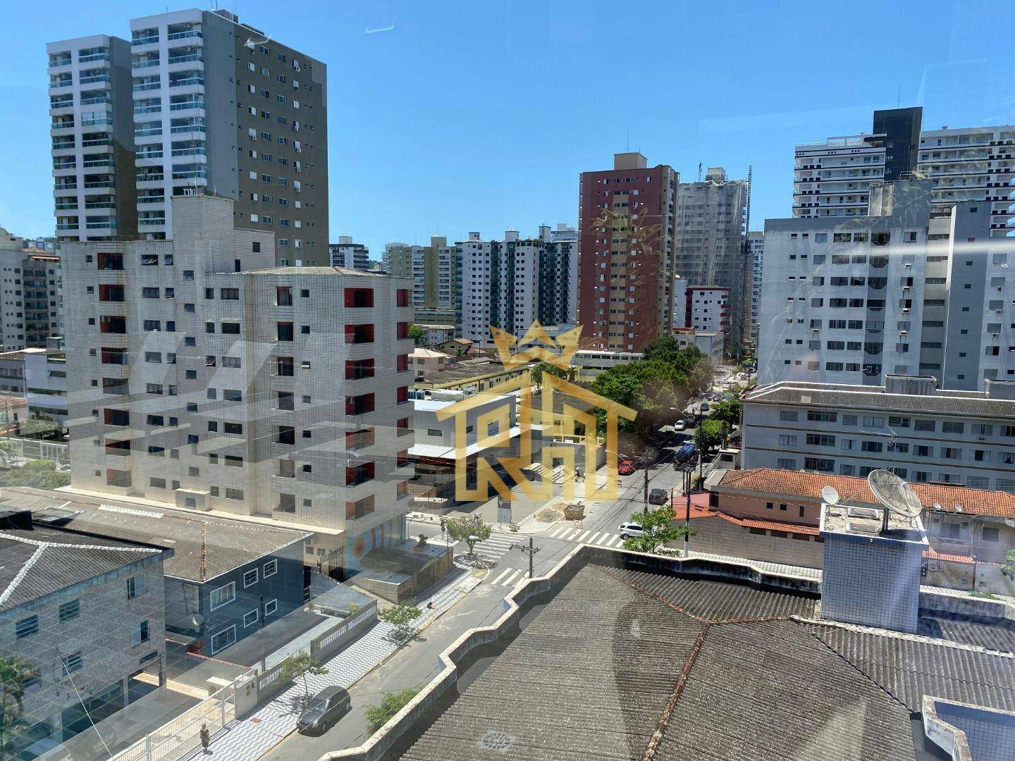 Apartamento à venda com 1 quarto, 43m² - Foto 11