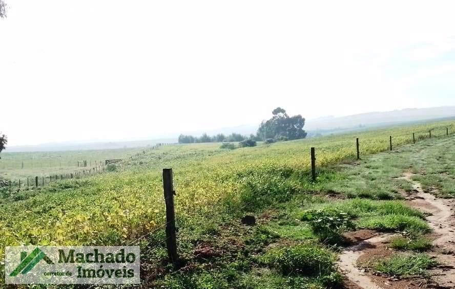 Chácara à venda - Foto 1