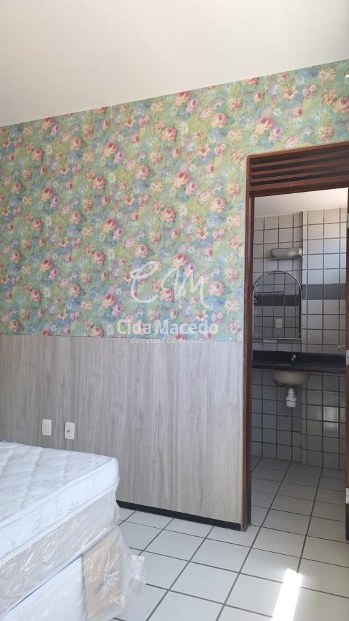 Apartamento à venda com 4 quartos, 295m² - Foto 32