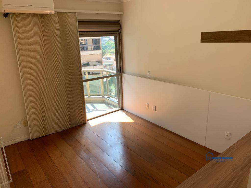 Apartamento à venda com 3 quartos, 187m² - Foto 20