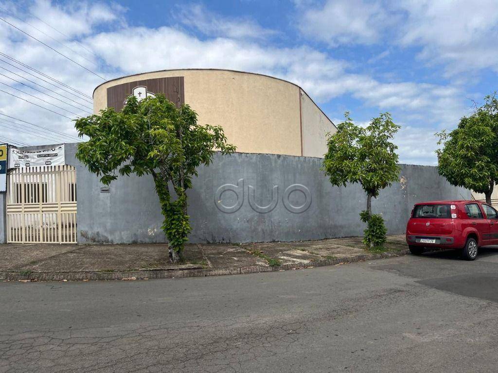 Loja-Salão, 600 m² - Foto 5