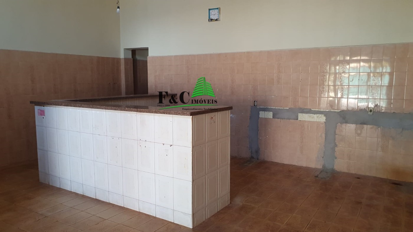 Conjunto Comercial-Sala para alugar, 100m² - Foto 11