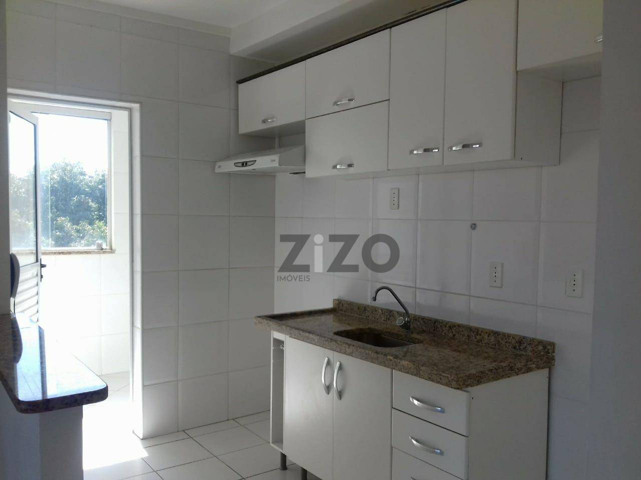 Apartamento à venda e aluguel com 2 quartos, 62m² - Foto 4