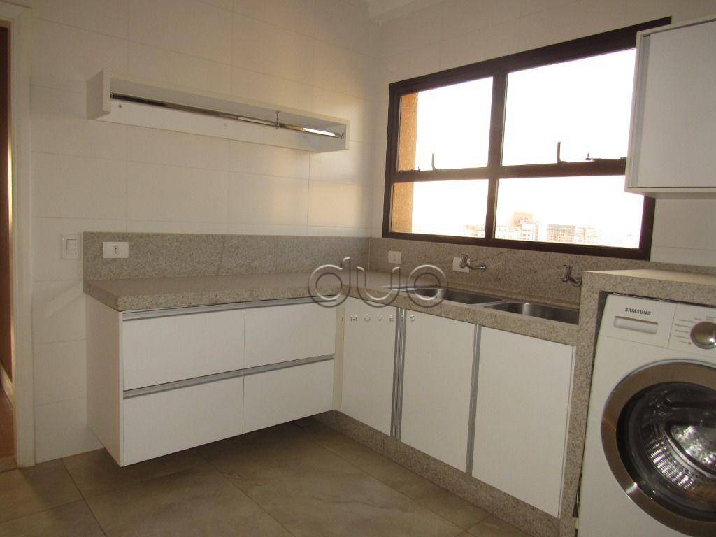 Apartamento à venda e aluguel com 3 quartos, 274m² - Foto 42