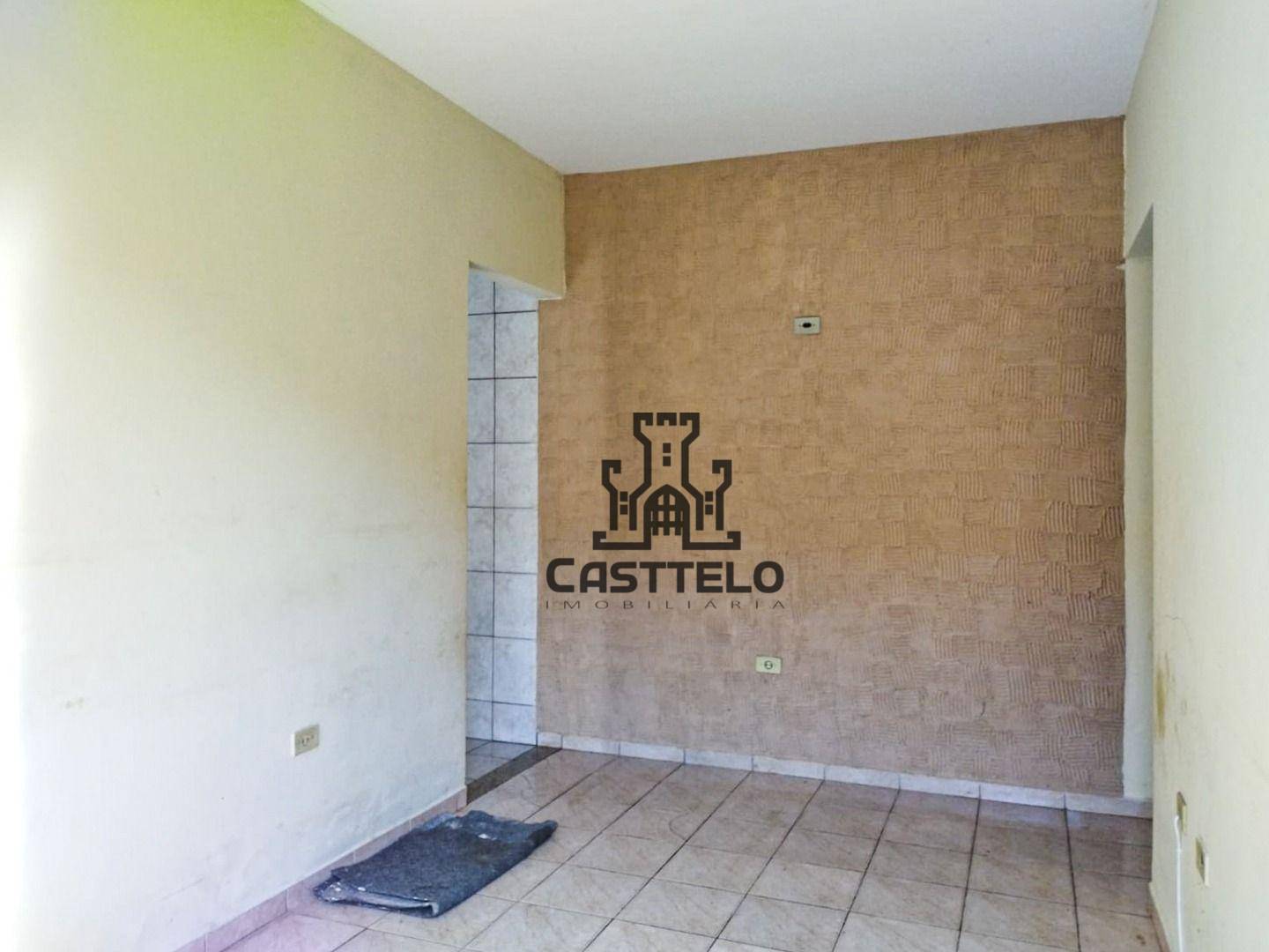 Casa à venda com 3 quartos, 100m² - Foto 6