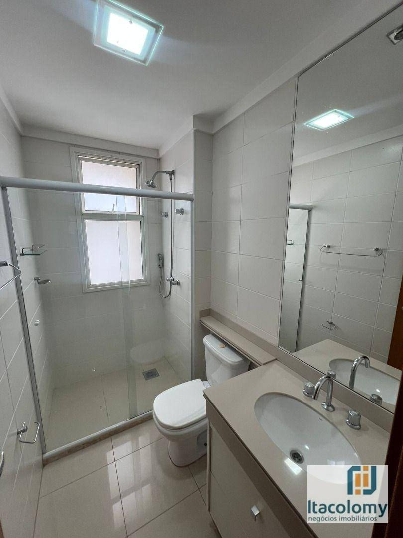 Apartamento à venda com 3 quartos, 122m² - Foto 14