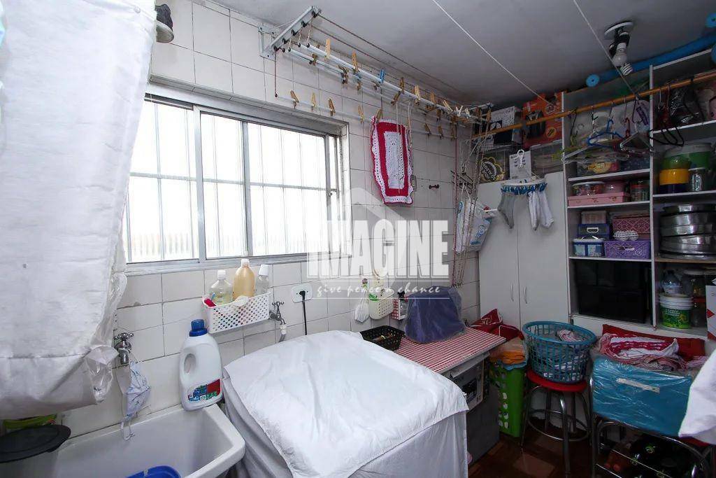 Apartamento à venda com 3 quartos, 112m² - Foto 18