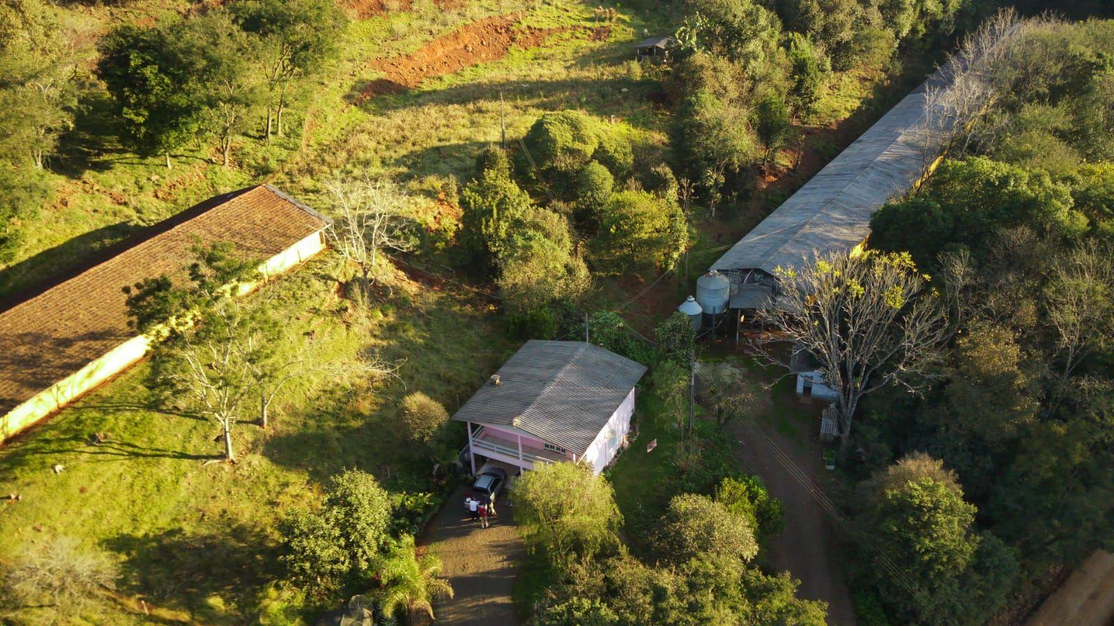 Loteamento e Condomínio à venda, 180000m² - Foto 15