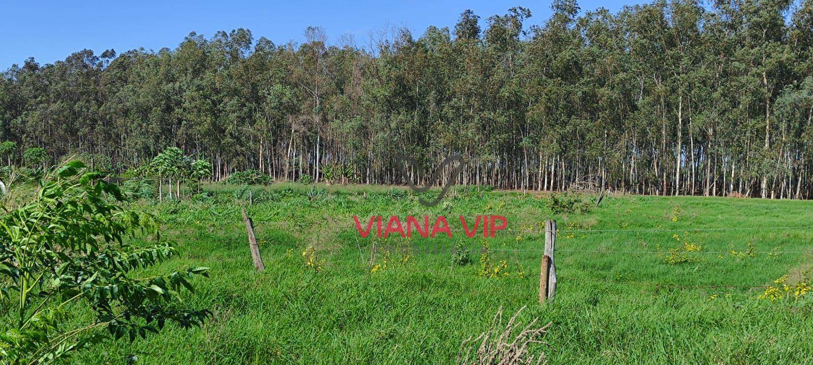 Terreno à venda, 2120M2 - Foto 4