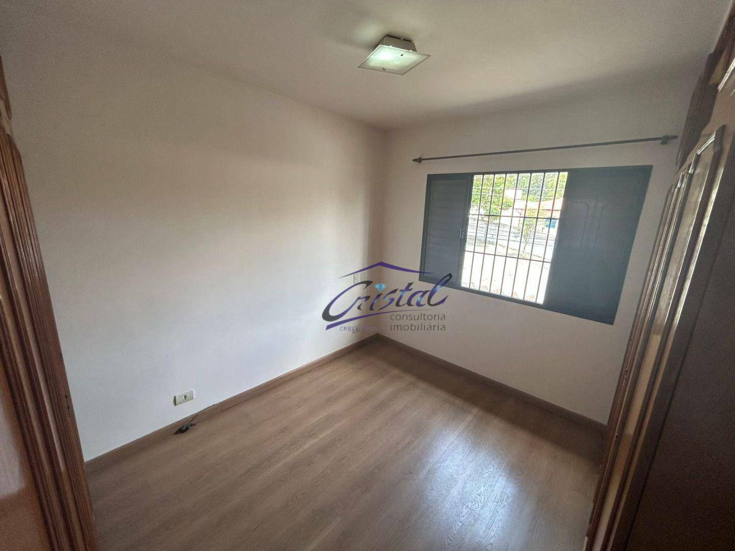 Casa à venda com 3 quartos, 164m² - Foto 14